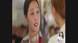 Review phim | Người Lạ Ngọt Ngào | Cô gái số nhọ đi đến đâu đen đến đấy phải lòng anh bố hờ