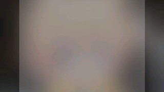 Né tránh lắc, nhưng ROZA