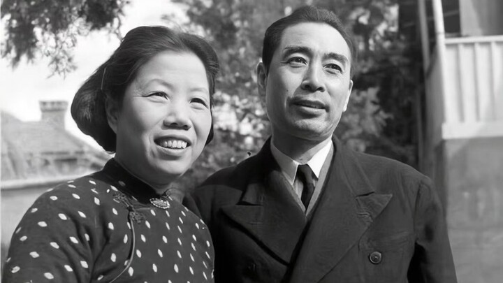 “My care and responsibility for women’s work will continue until the end of my life.”