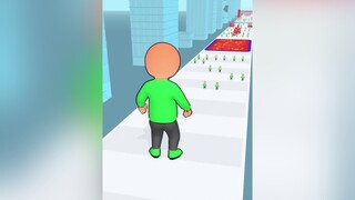 fypシ foryou funny game games gaming ♥️ ❤️❤️