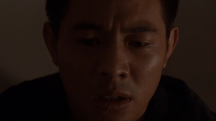 Dragon Fight 1989.J.1080p.WEB-DL.BG Audio.MadMax & Goredolo