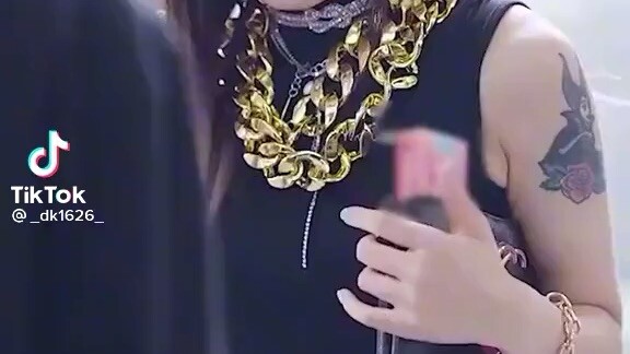 Lần đầu e hơi bỡ ngỡ tý 🤣🤣🤣