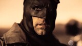 [Bat Man] Phương trình phản sinh thành công, Super man trở nên tà ác