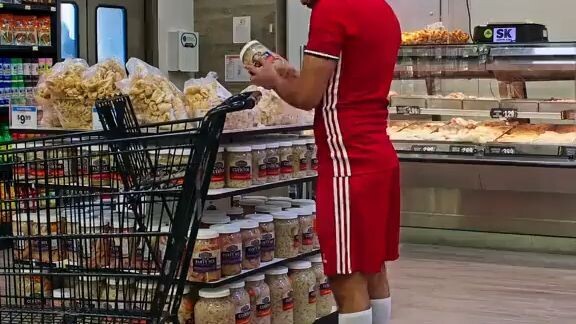 TheFigen_-1606684832020320256-20221224_231449-vid1