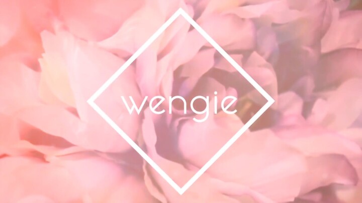 Easy Diet Hack + My #1 Healthy Snack Idea ♥ Easy Diet Tips ♥ Wengie ♥