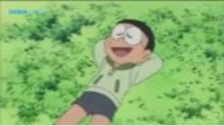 Doraemon episode 120