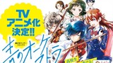 ao no orchestra blue orchestra episode 8 english subtitles
