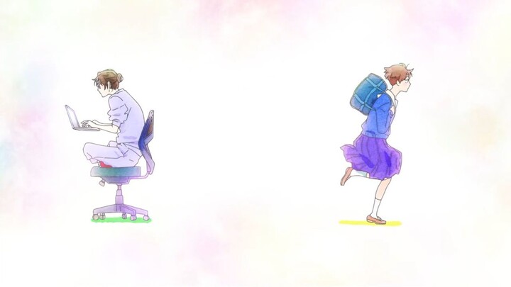 Journal with Witch-Ikoku Nikki - 01 (1080p)