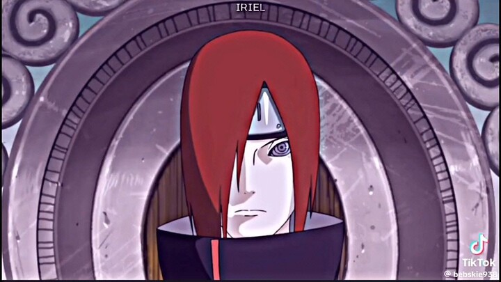 Obito Uchiha😈