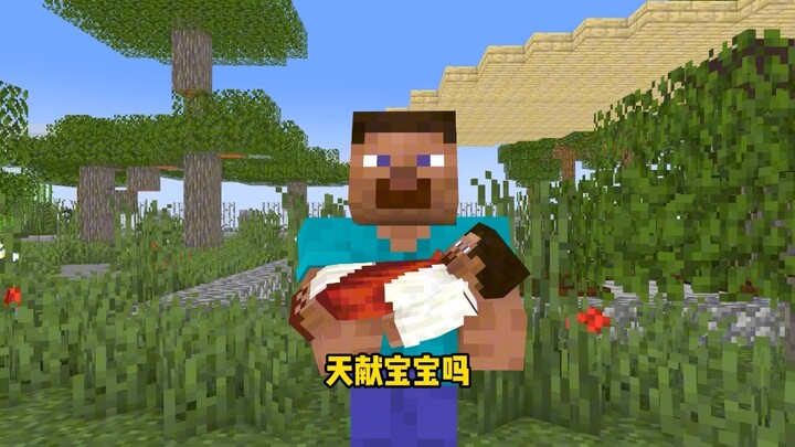 A rundown of the dumbest questions from that forum—it's truly an amazing贴吧.