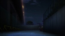 Hotel Inhumans - Episode 1
