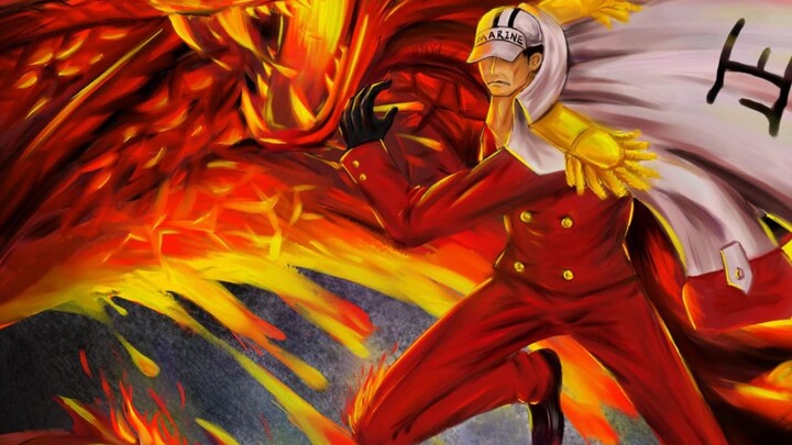 Lyrics for Akainu's "The Chronicles of the Gods" fan fiction