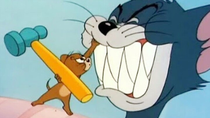 Ultimate Laugh-Keeping Challenge! You’ll Start Questioning Life Itself #9