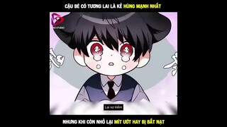 Review Truyện: Ê Bé Công Tước, Cứ Tin Ở Chị Đi! - Tập 1