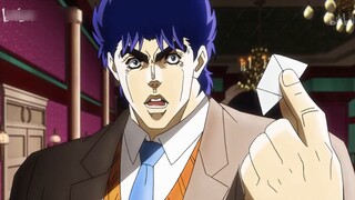 Call me husband, and I'll give you my life (Straight Talk 05)