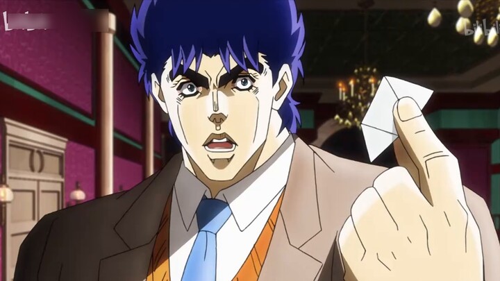 Call me husband, and I'll give you my life (Straight Talk 05)