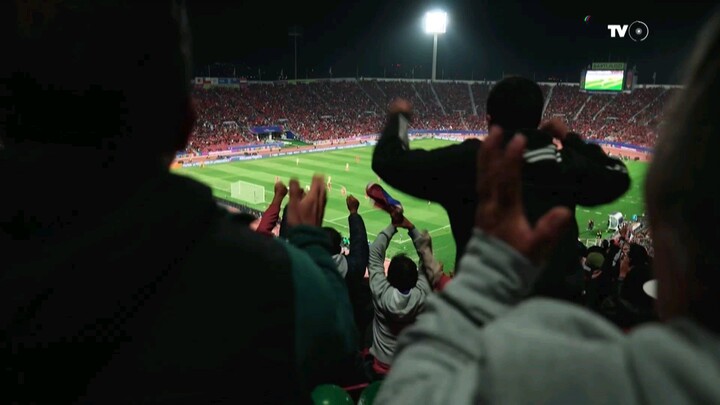 TVRI Sport(03072026_152653)