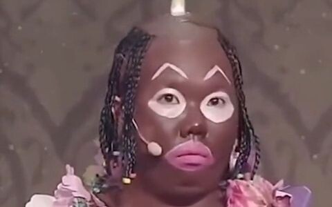 Mỗi ngày một lần, trầm cảm biến mất