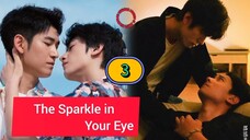 🇨🇳(ENG SUB) The Sparkle in Your Eye (2025) EPISODE 3
