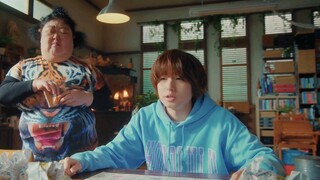 Kaseifu no Hikaru S2 Episode 7 RAW