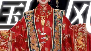 “Đây chính là loại chương trình mà những người nổi tiếng nên quảng bá!!!”