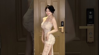 Beautiful Chinese Girls【林智琳⁵²⁰⁰】#douyin #tiktok #beautiful #shorts