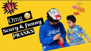Prank !!🤣🤣#shorts #tiktok #funny #comedy #prank #comic #komik #ytshorts #shortvideo #youtubeshorts