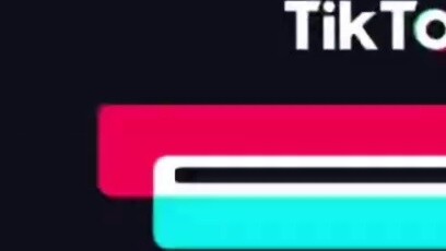 The most exciting episode