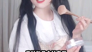 When a customer girl meets a self-amused boss during a scheduled lolita photoshoot