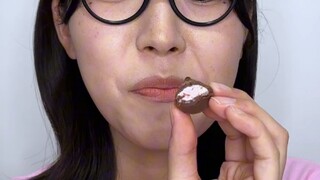 Funny stress-relieving review.