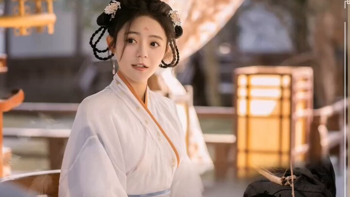 【ปฏิทินละคร】ปฏิทินละครของ Nian Nian Wu Ming มาถึงแล้ว~