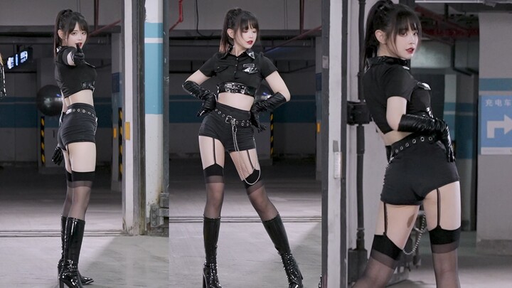 老 司 机 带你上车 ❤ Mr.Taxi【竖屏】