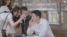 Heart Signal (Season 4) Ep 11 Sub Indo