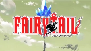 Hội Pháp Sư Fairy Tail -Phần 1 -Tập 97 lồng tiếng