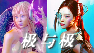 Những điều cực đoan của nghề người mẫu Kpop