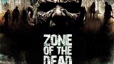 ZONE of the DEAD (2023)   **  Watch Full For Free // Link In Description