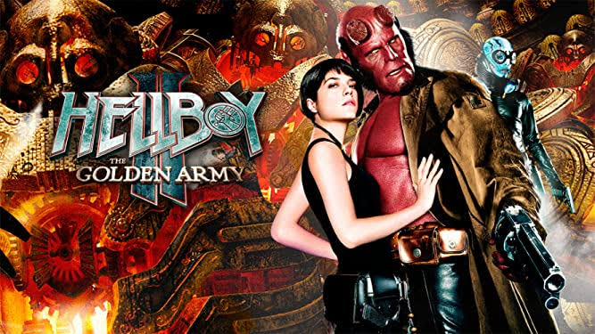 hellboy 3 full movie in hindi free download hd
