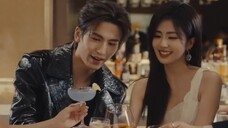 【Ning An Ru Meng】Harper's Bazaar, Zhang Linghe, Bai Lu, Liu Xiening, Wang Xingyue