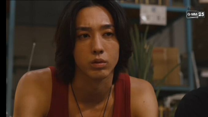 อุลตร้าแมนโอเมก้า