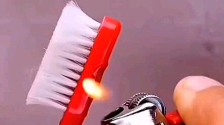 حيل منزلية رائعة، هيا تعلّمها! # حيل حياتية بسيطة # تعلّمها بسرعة وجربها!