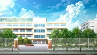 horimiya episode 1 Tagalog