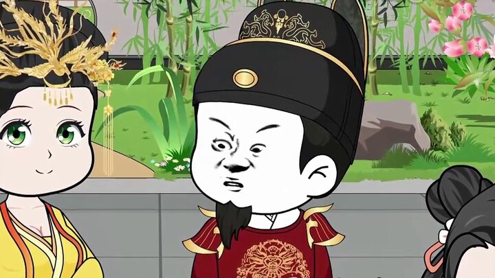 Episode 35 |. Alasan Membenci Yahudi Sungguh Mengejutkan!