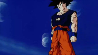 7 viên ngọc rồng - Dragon Ball - AMV #anime2 #schooltime