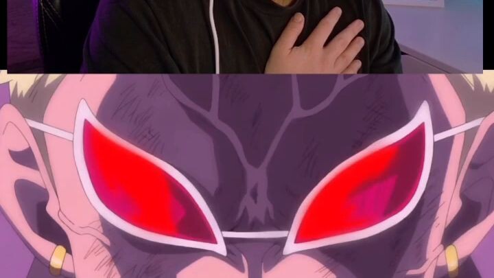 kizaru benar
