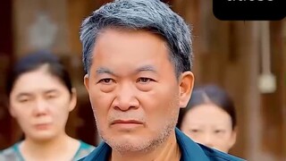 ดาวน้อยกับคุณปู่(ซับไทย)EP4จบ