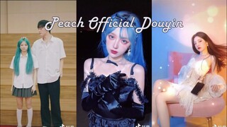 [抖音] Tổng Hợp 30 Bài Hát Hot Đầu Tháng 5/2021 Trên Douyin | By Peach Official