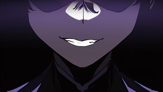 世上最好的青梅竹马5这个投降魔族的男人曾经覆灭了无数家族和宗门就连自己的家族他也没放过，  为了取悦天魔他直接屠戮了整个华山派