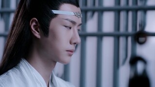 Film dan Drama|Mo Dao Zu Shi-Dua Pasangan