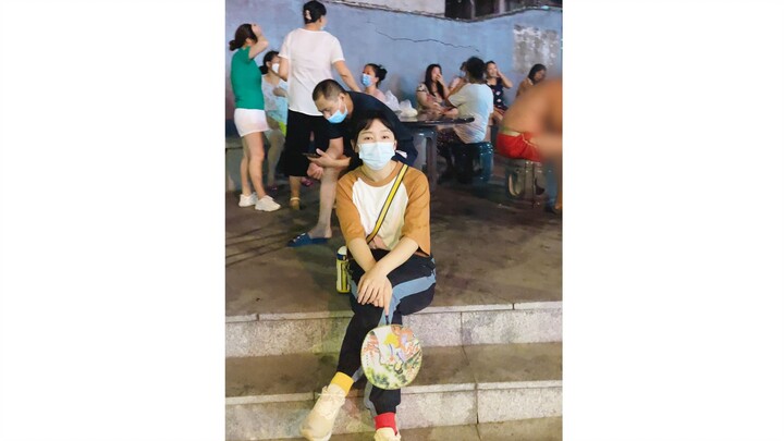 Chia sẻ vài mẹo nhỏ trong cách làm người