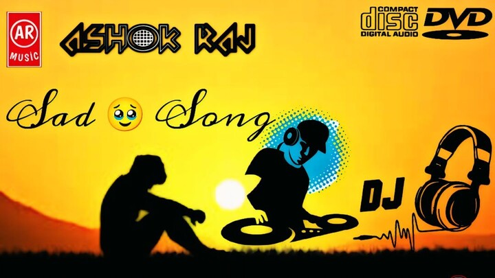 Soniye hiriye DjAshokRaj